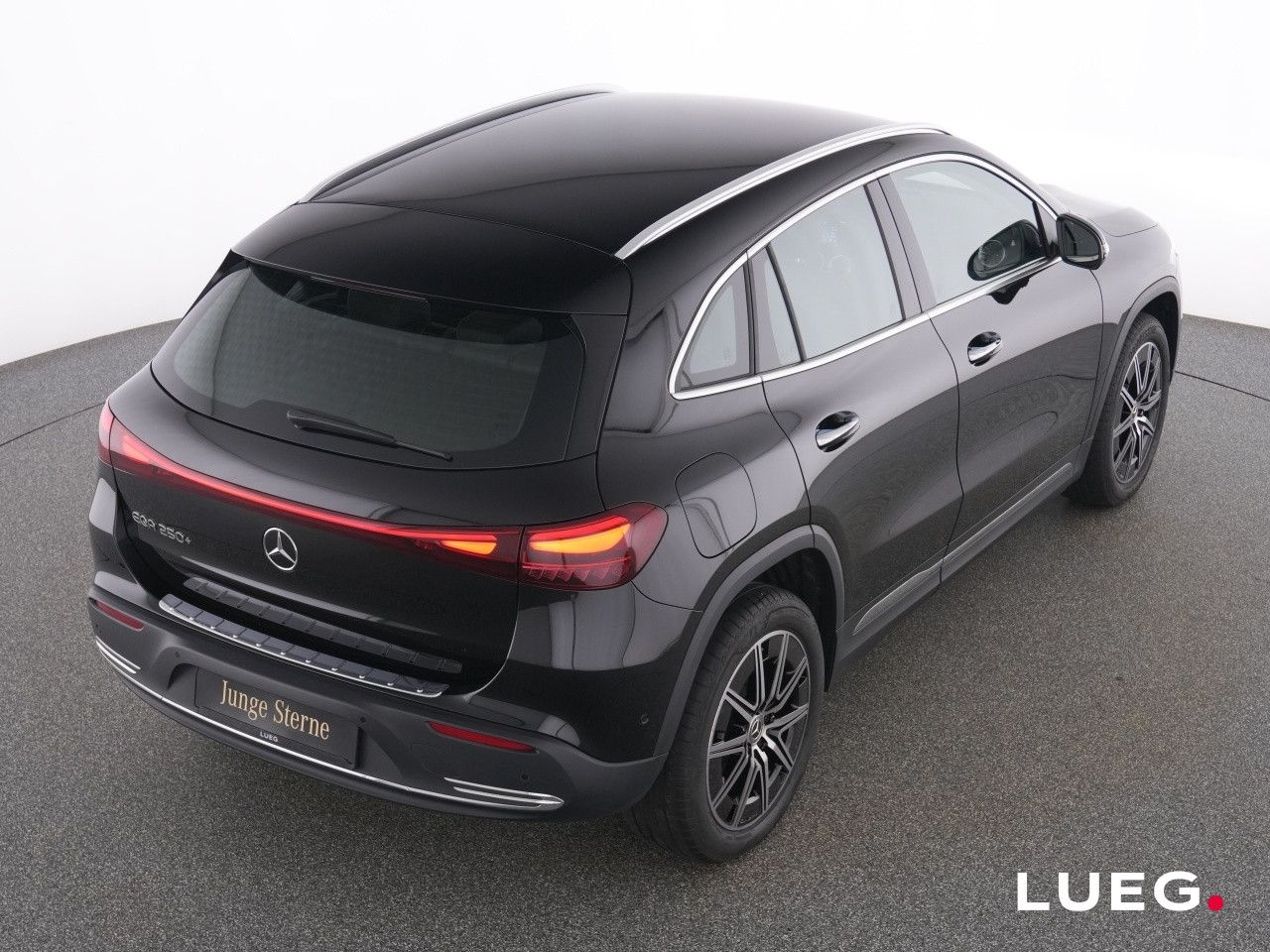 Fahrzeugbild 18 / 22