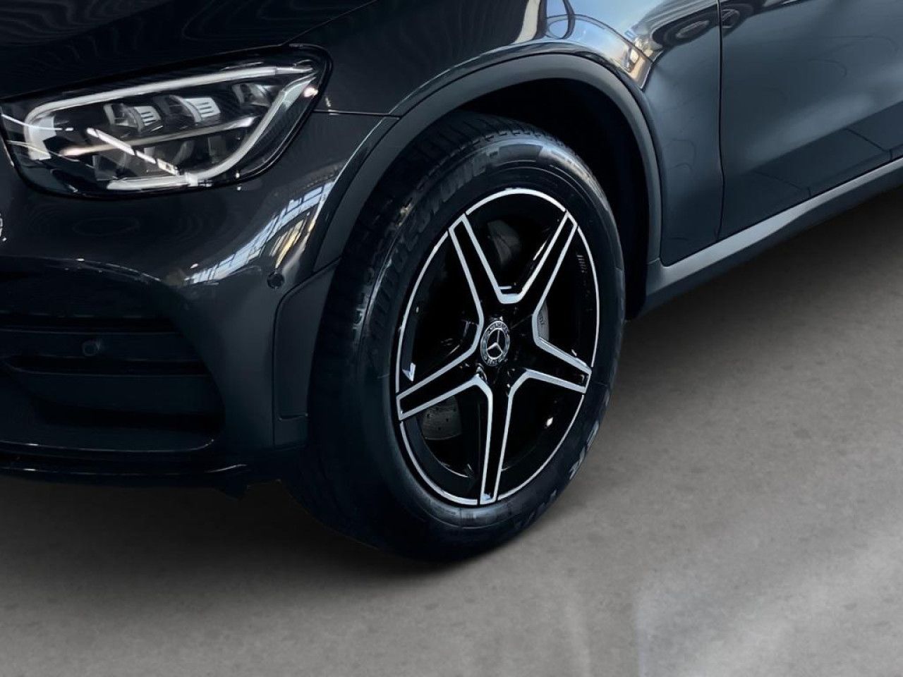 Fahrzeugbild 15 / 21