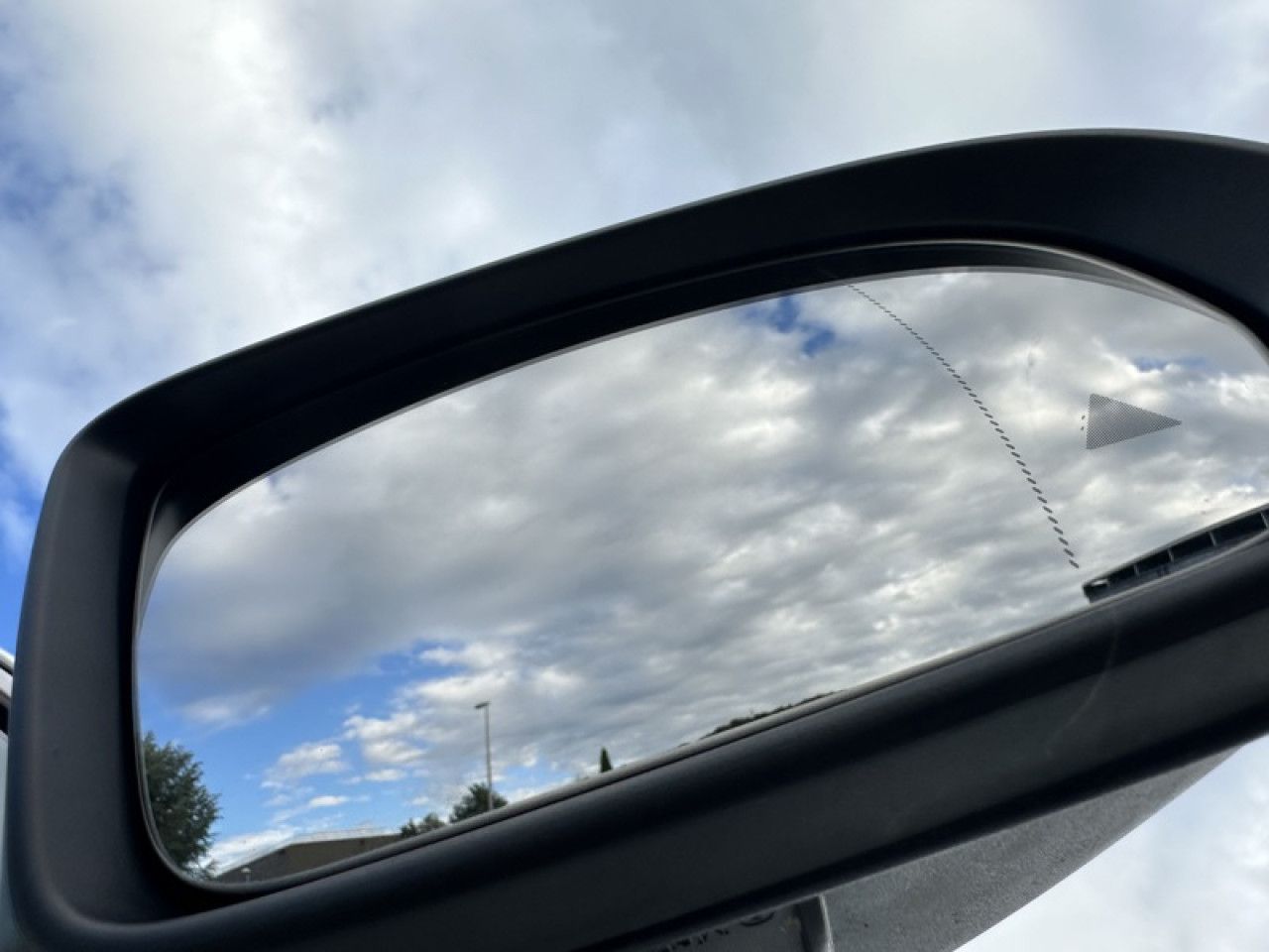 Photo du véhicule 17 / 18
