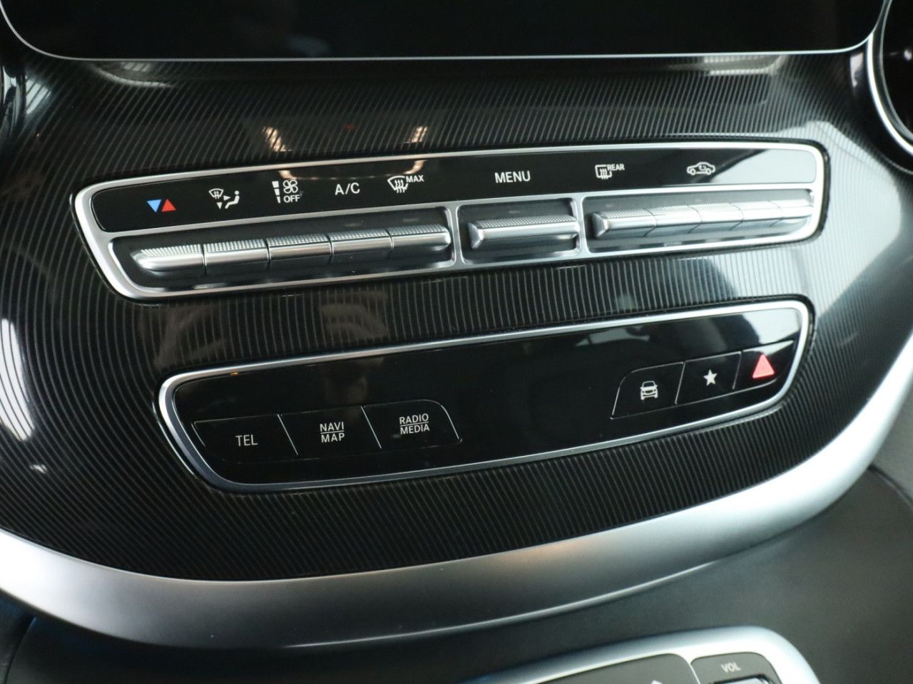 Fahrzeugbild 13 / 24