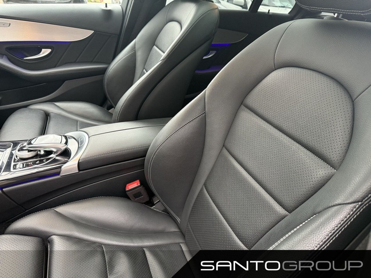 Fahrzeugbild 12 / 15