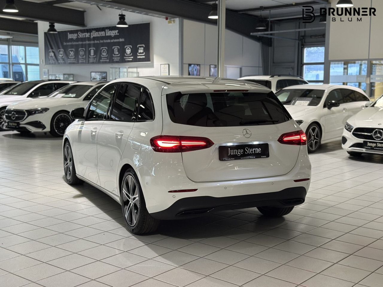 Fahrzeugbild 11 / 15