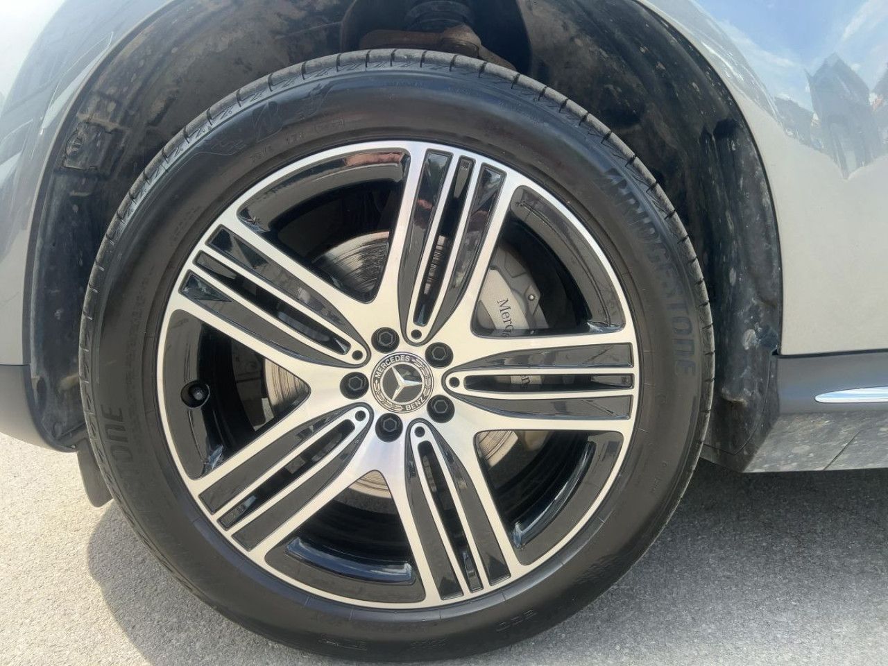 Fahrzeugbild 18 / 20