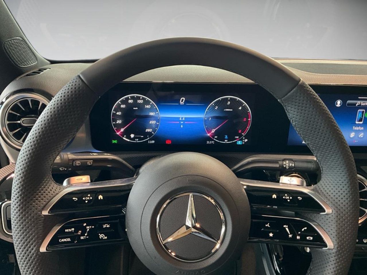 Fahrzeugbild 14 / 15