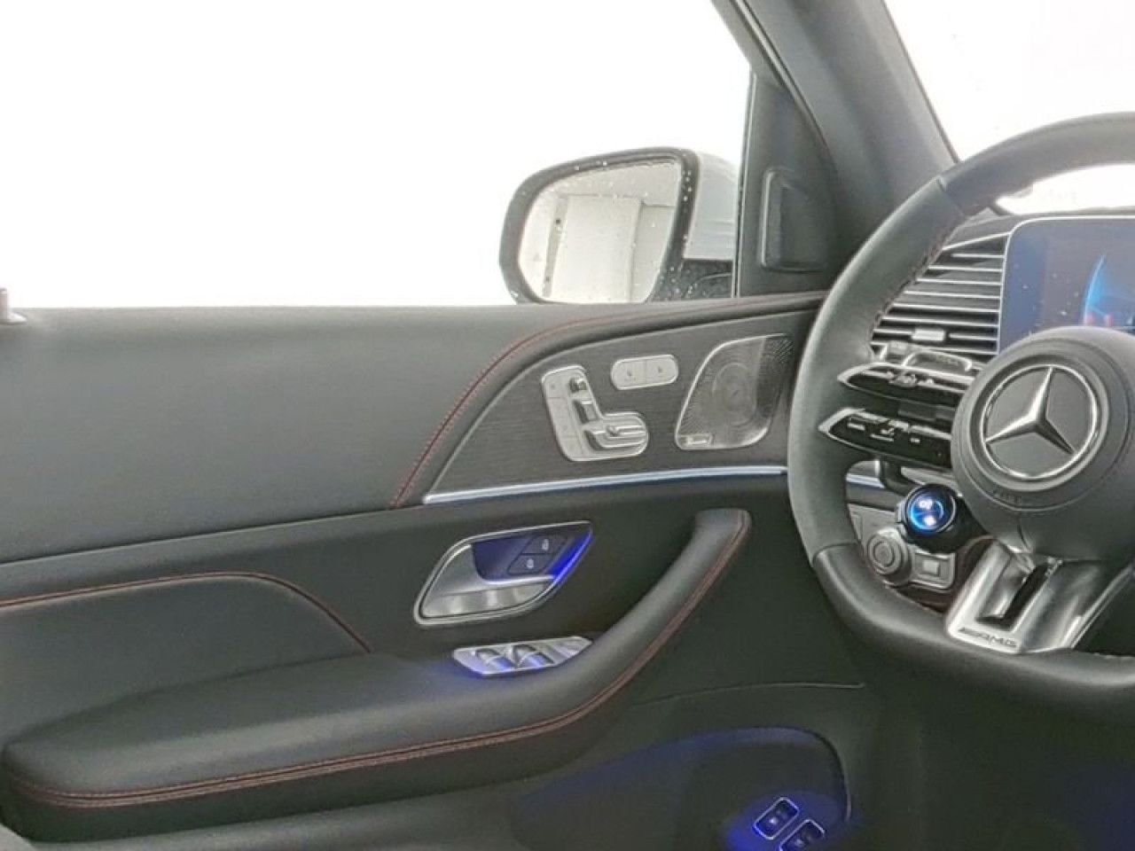 Fahrzeugbild 8 / 15