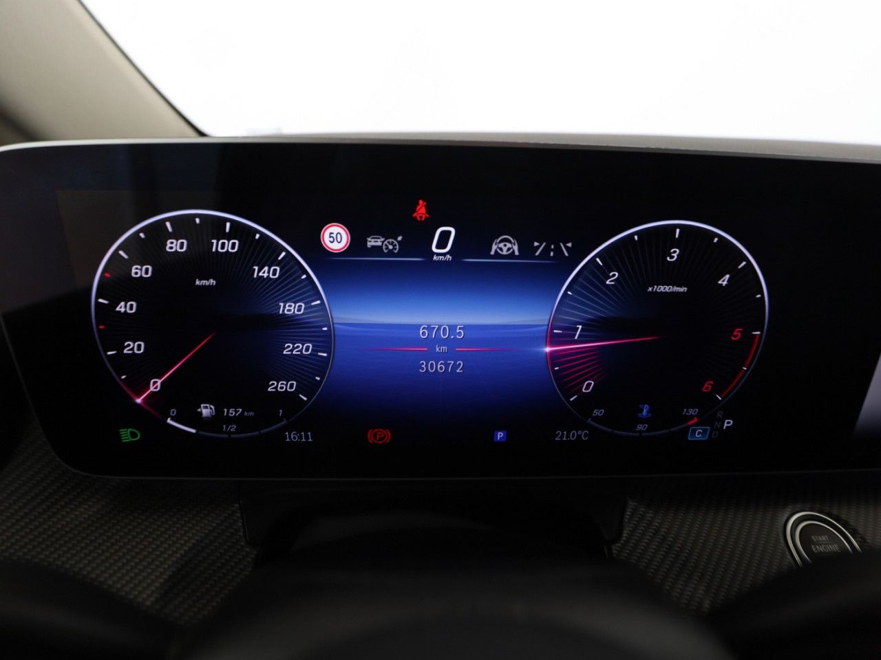 Mercedes-Benz Marco Polo – Bild 10