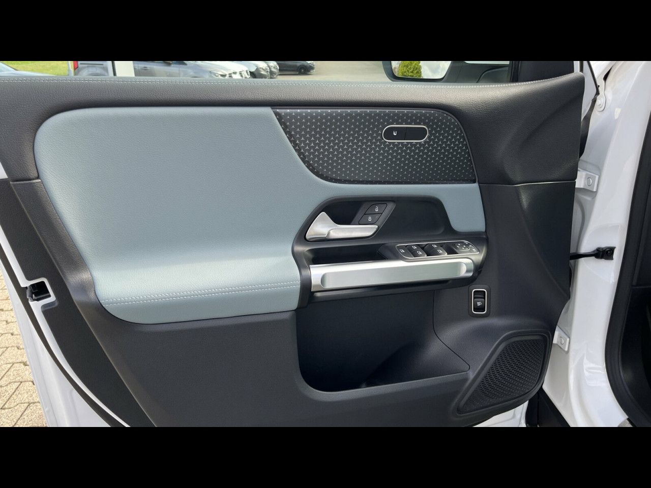 Fahrzeugbild 12 / 15