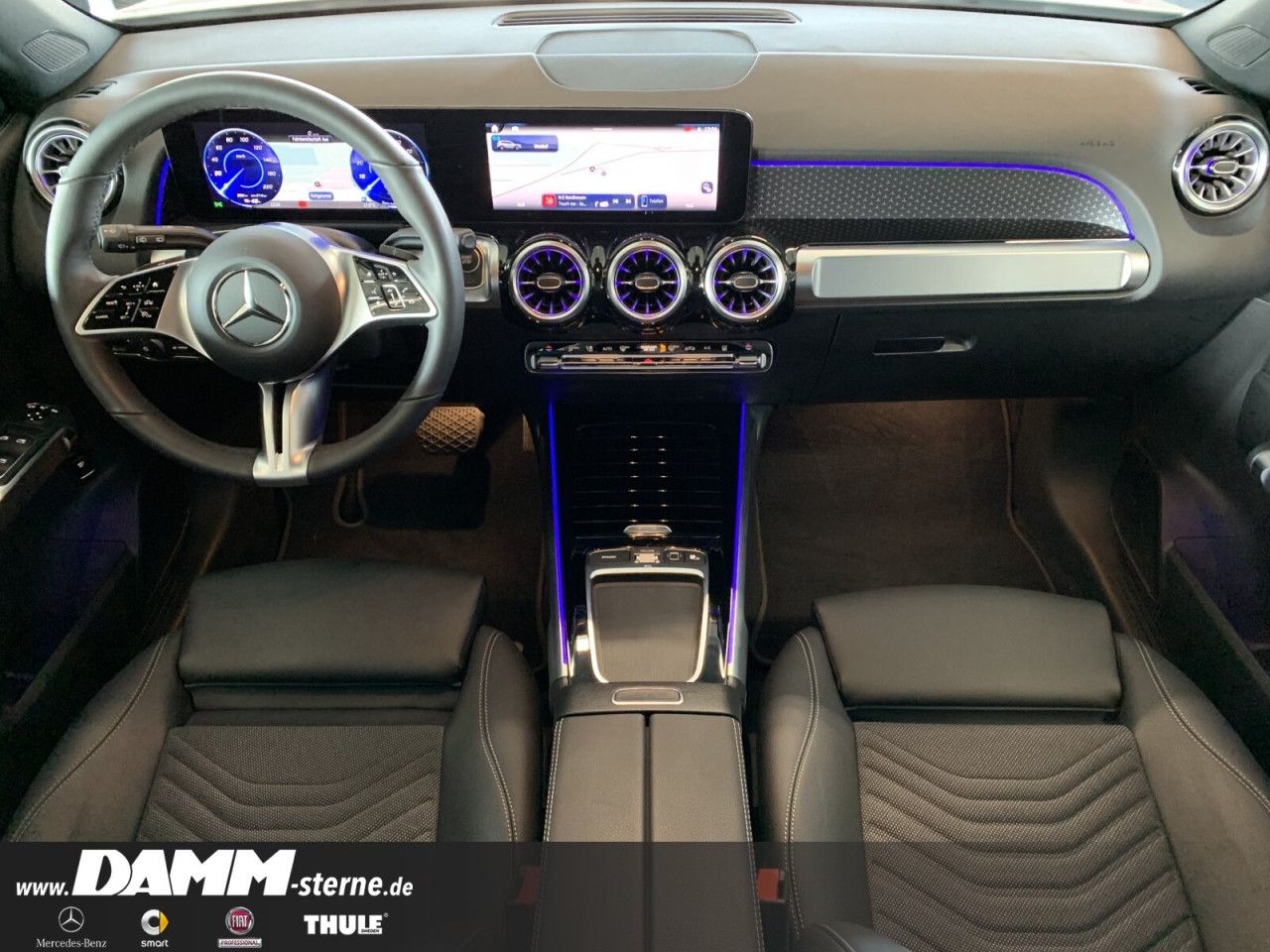 Fahrzeugbild 10 / 30