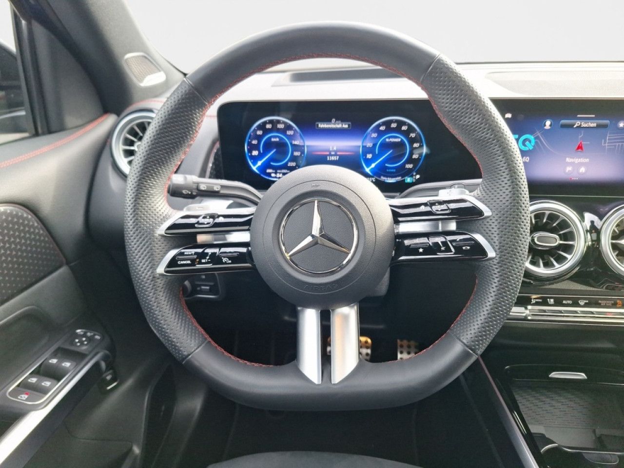 Fahrzeugbild 12 / 21