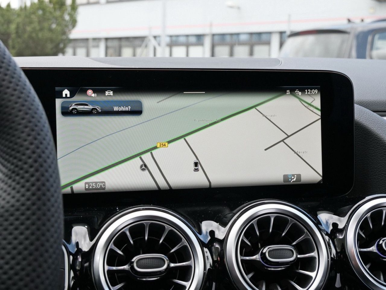 Fahrzeugbild 13 / 22