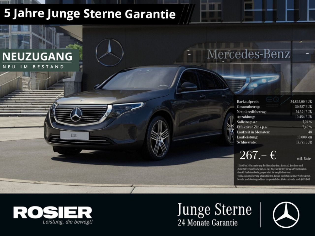 Fahrzeugbild 1 / 19
