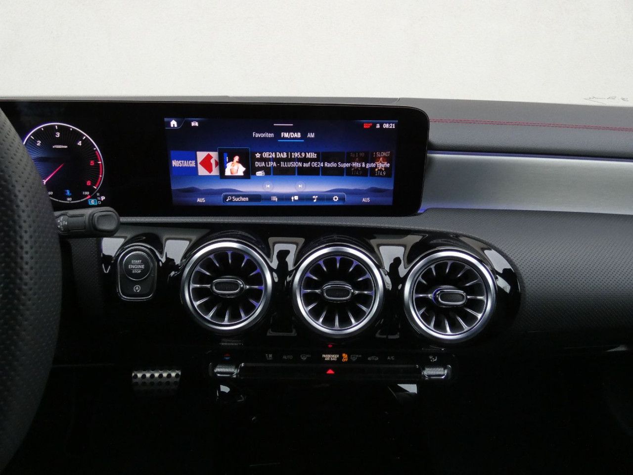 Fahrzeugbild 21 / 25