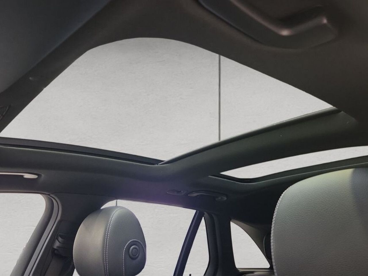 Fahrzeugbild 16 / 24