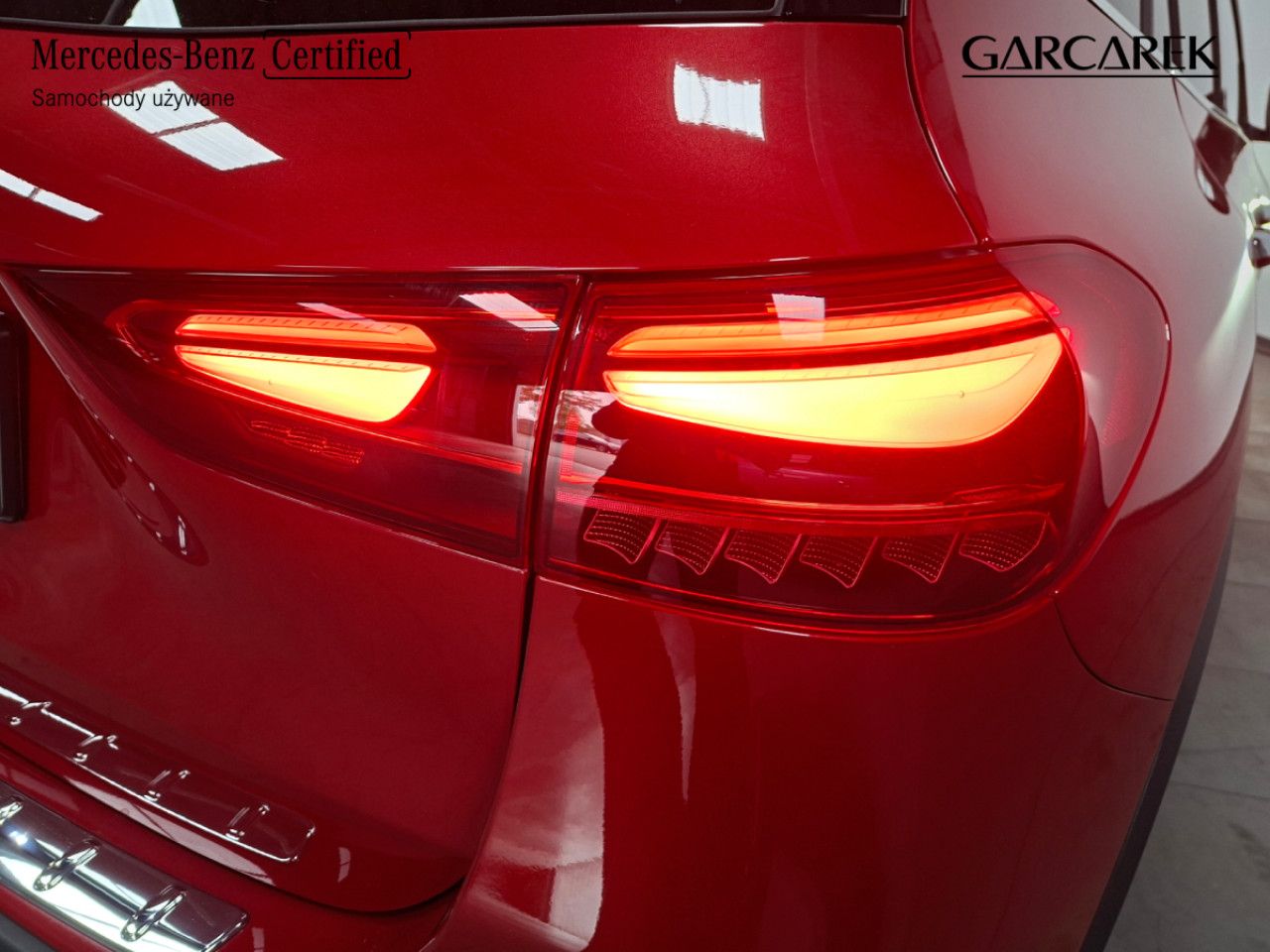 Zdj&eogon;cie pojazdu 17 / 24