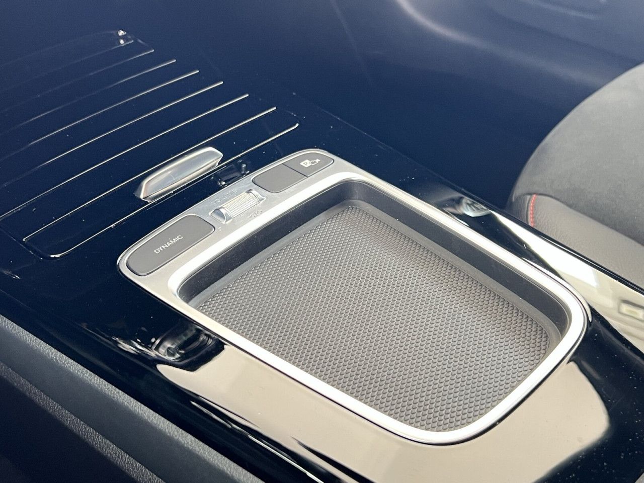 Mercedes-Benz A-Klasse – Bild 17