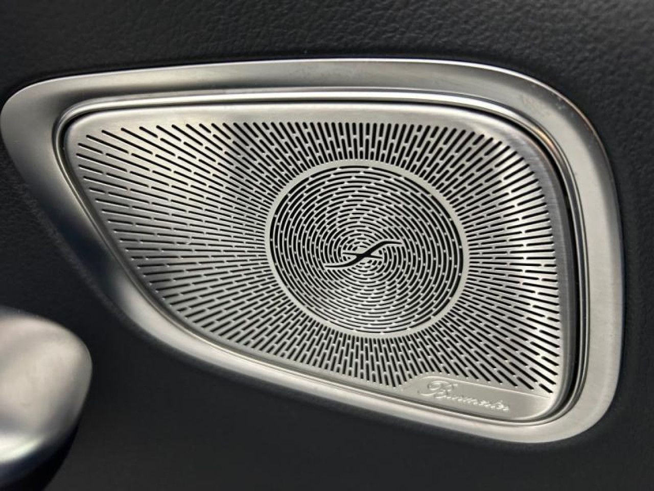 Photo du véhicule 18 / 18