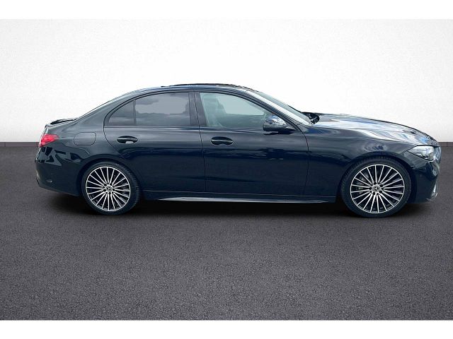 Last viewed vehicle image 2