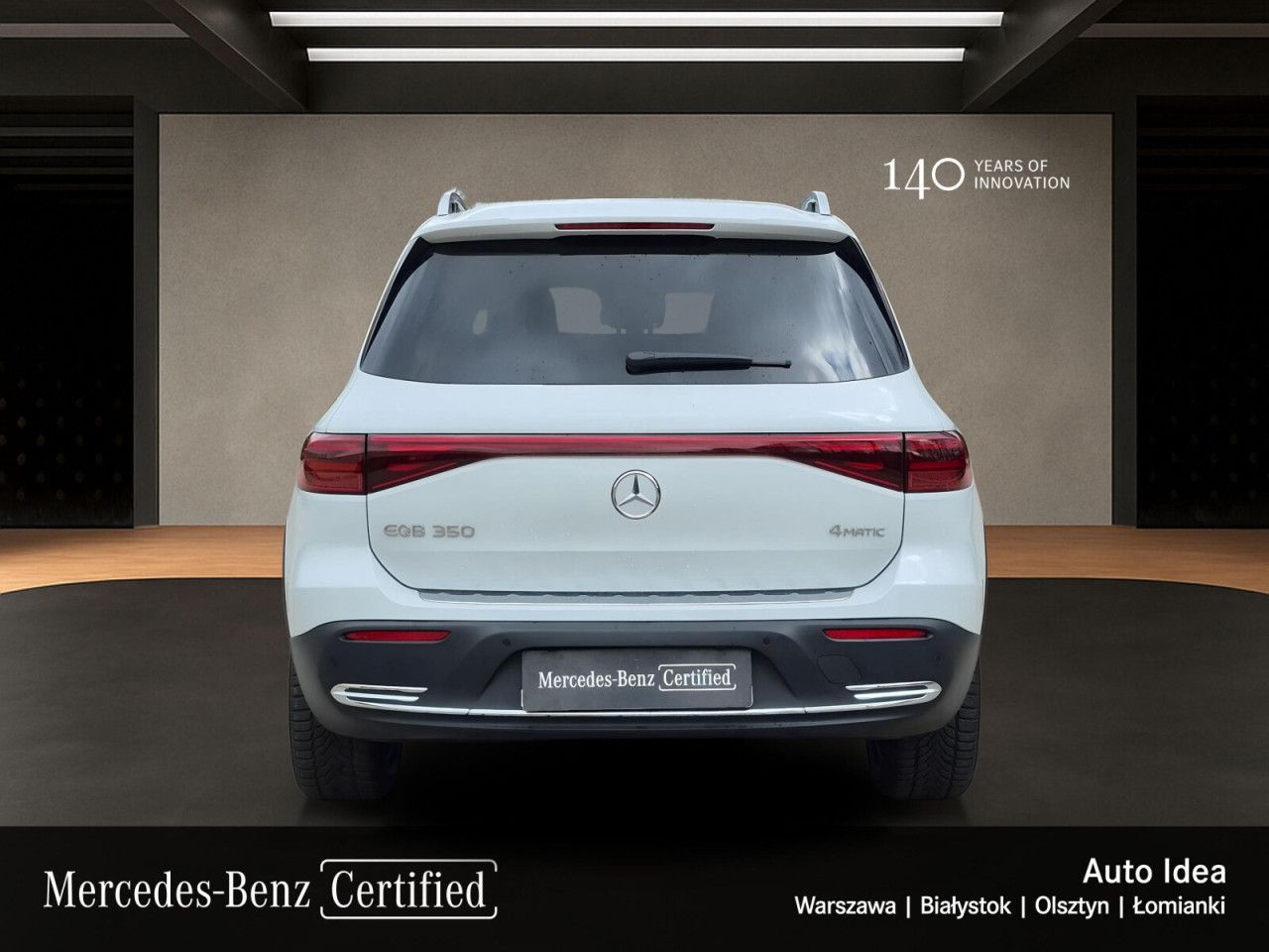 Zdjęcie pojazdu 5 / 25