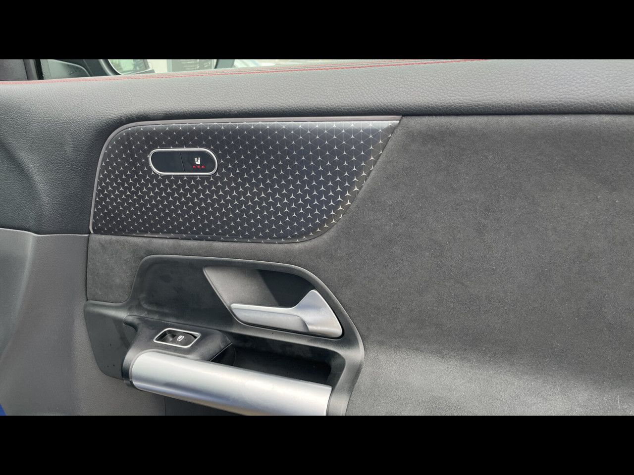 Fahrzeugbild 28 / 30