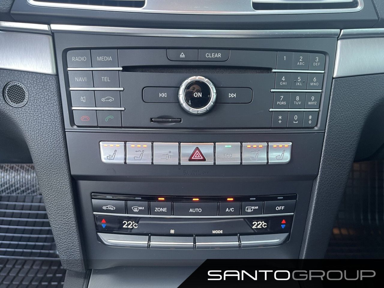 Fahrzeugbild 13 / 22