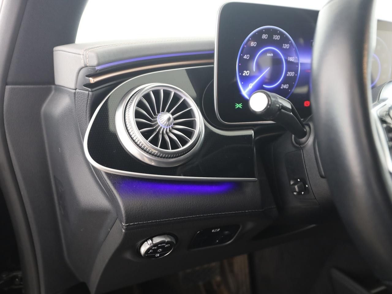 Fahrzeugbild 21 / 21