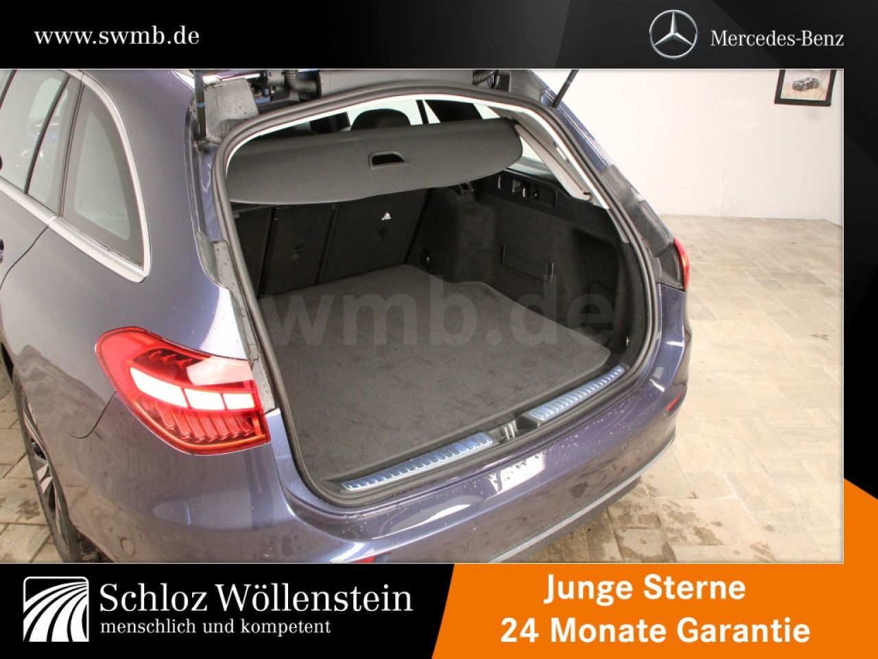 Fahrzeugbild 12 / 15