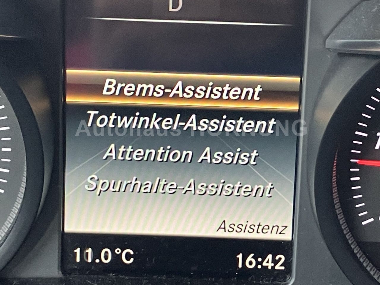 Fahrzeugbild 12 / 26