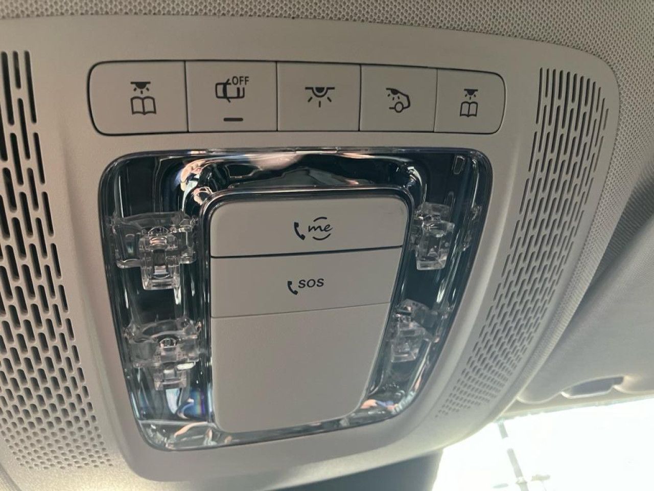 Fahrzeugbild 22 / 22