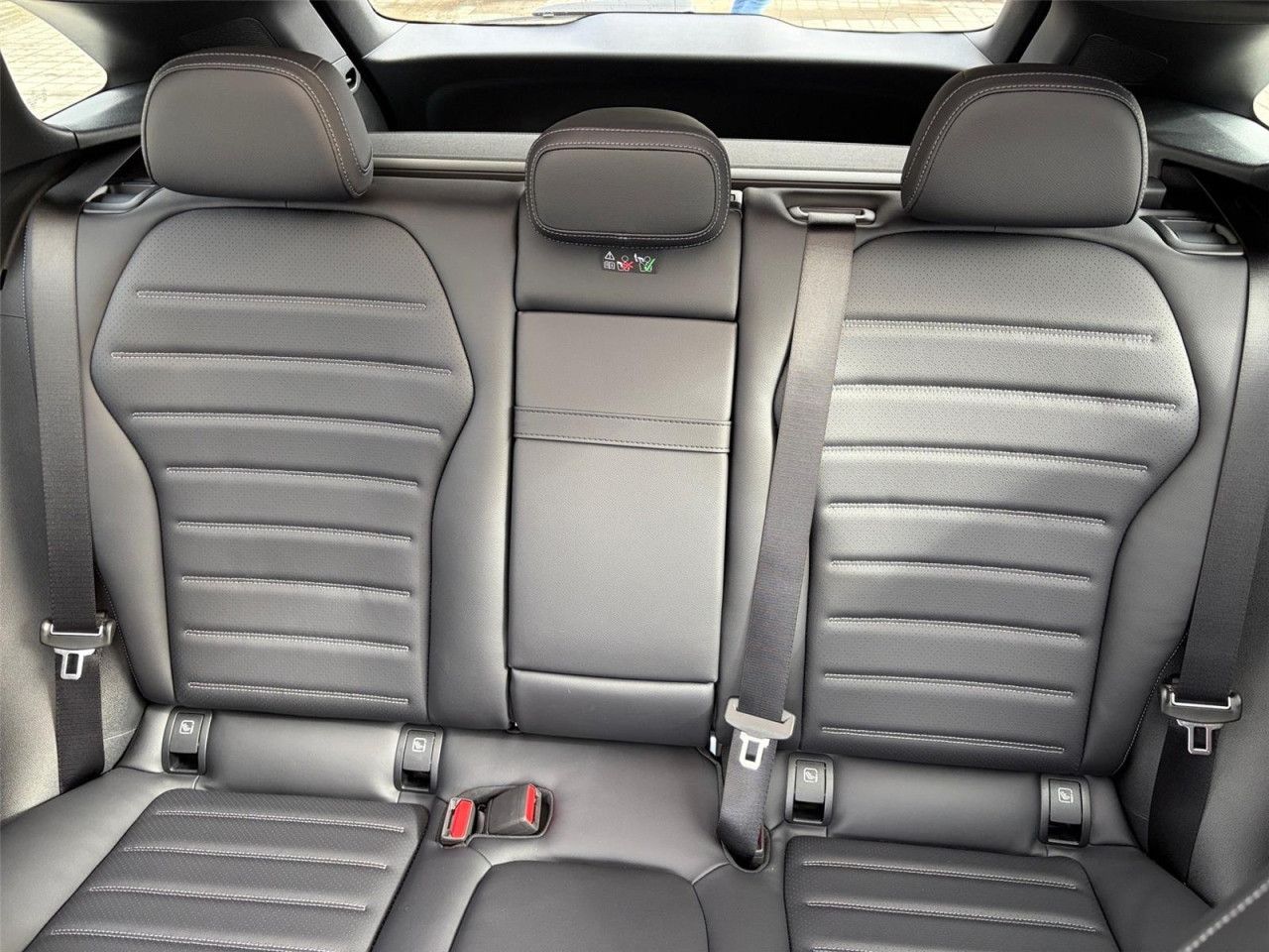 Fahrzeugbild 18 / 22