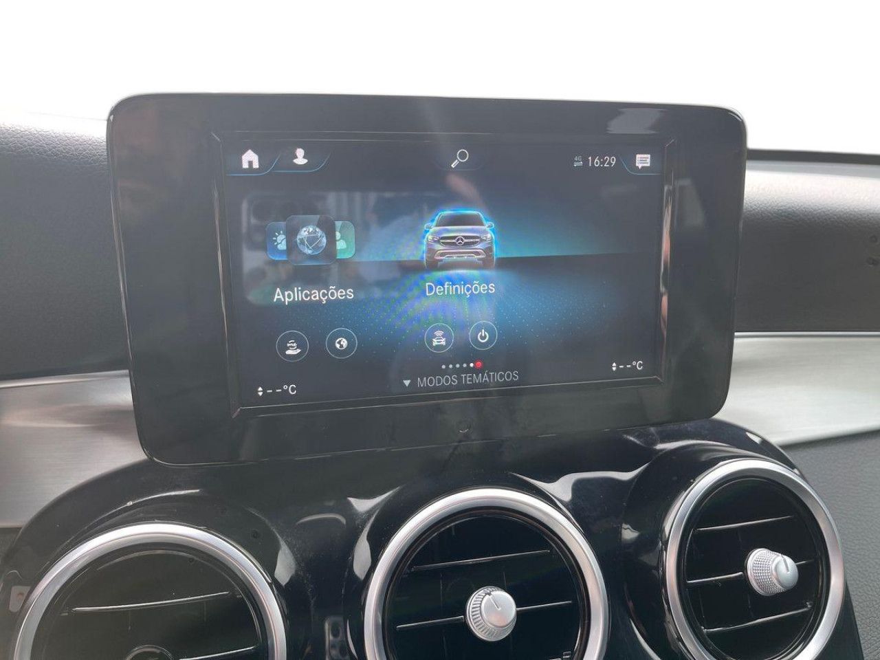 Imagem do ve&iacute;culo 18 / 20