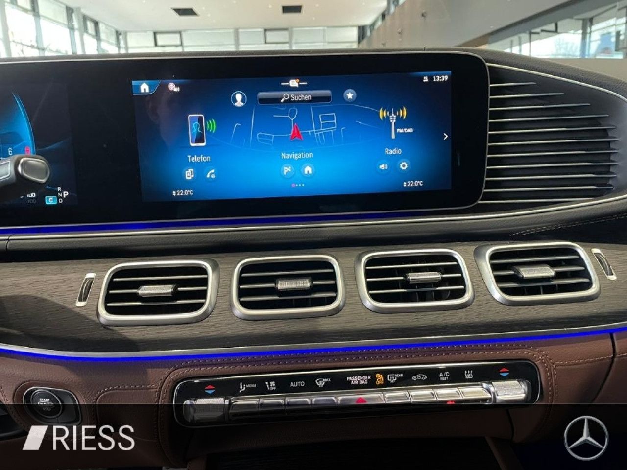 Fahrzeugbild 15 / 25