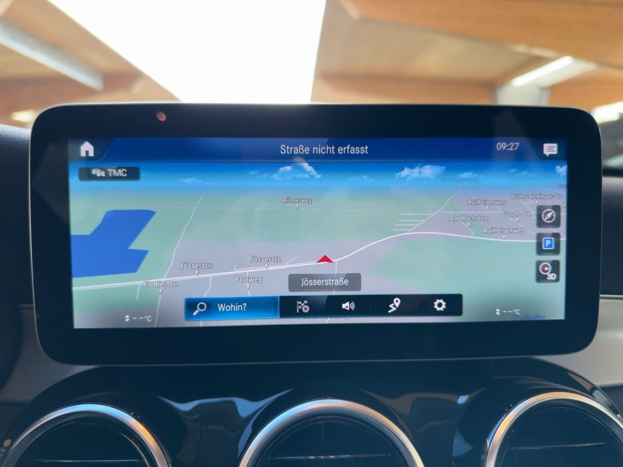 Fahrzeugbild 12 / 17