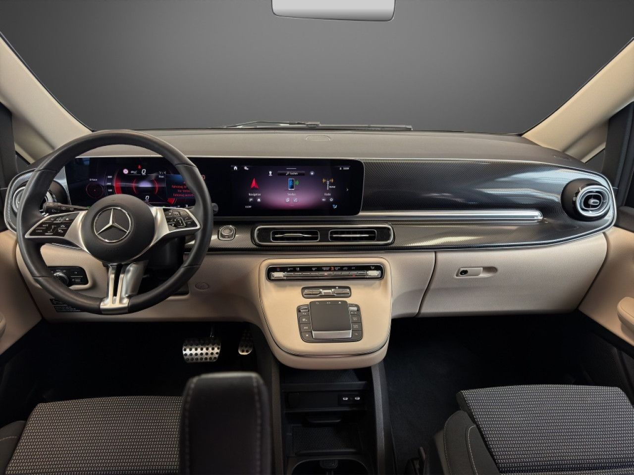 Mercedes-Benz Marco Polo – Bild 21