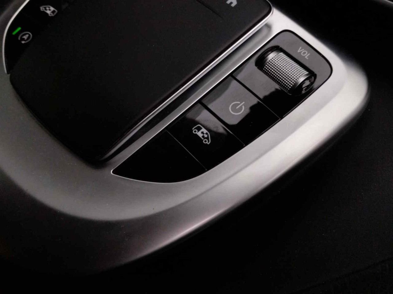 Imagem do veículo 9 / 14