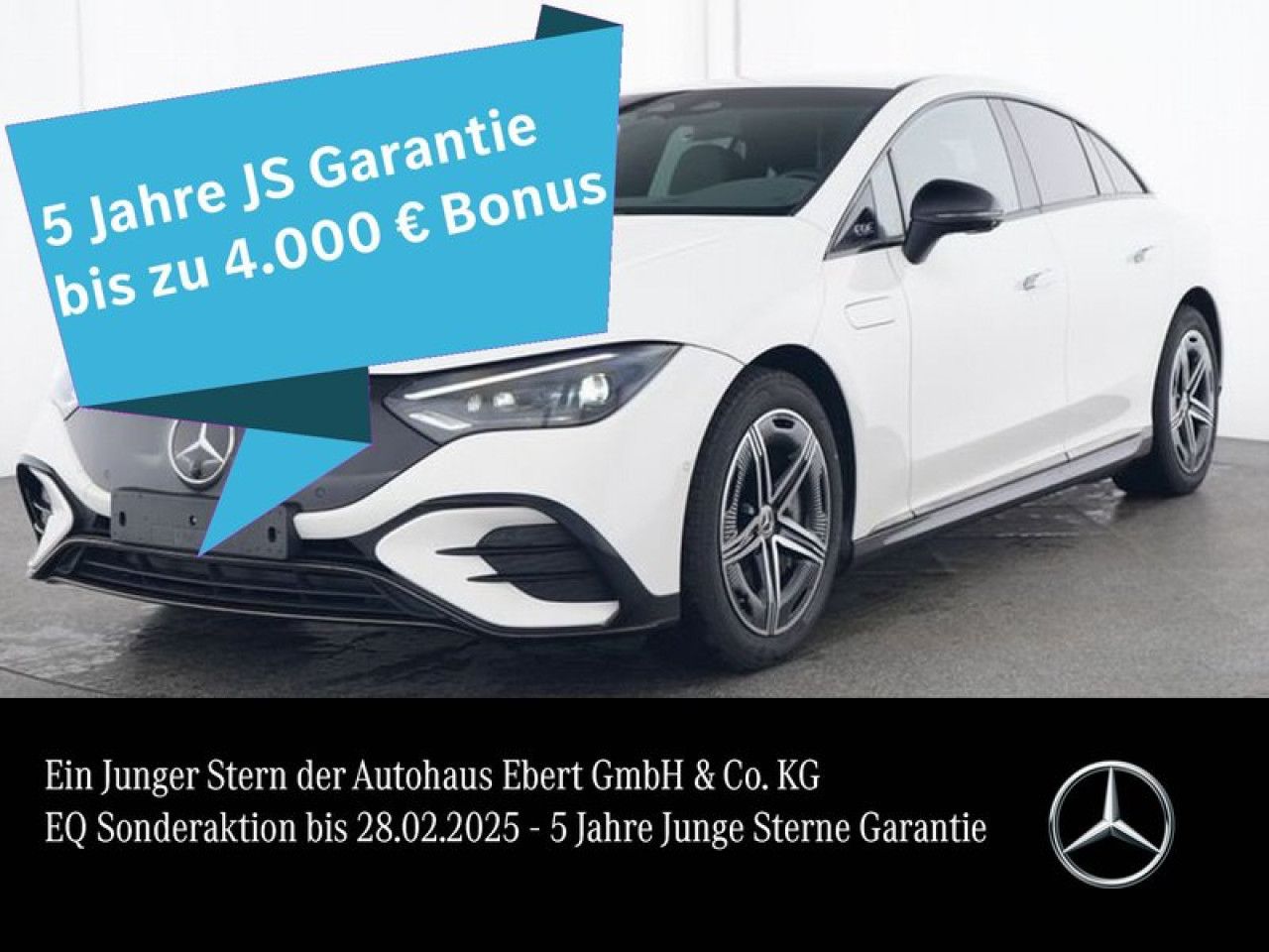 Fahrzeugbild 1 / 11