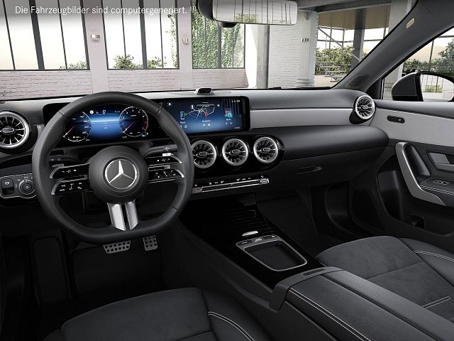 Aktion