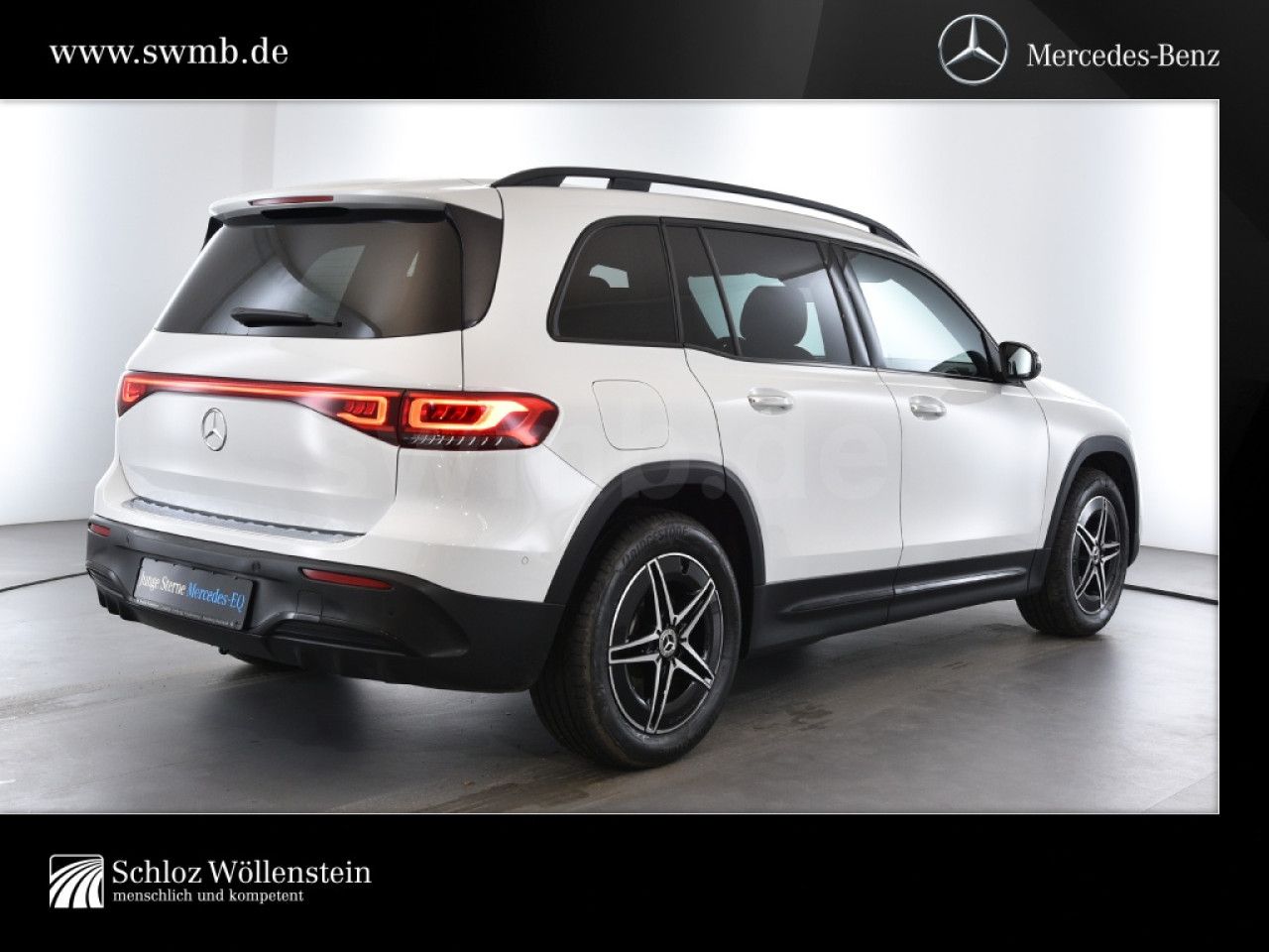 Fahrzeugbild 24 / 26