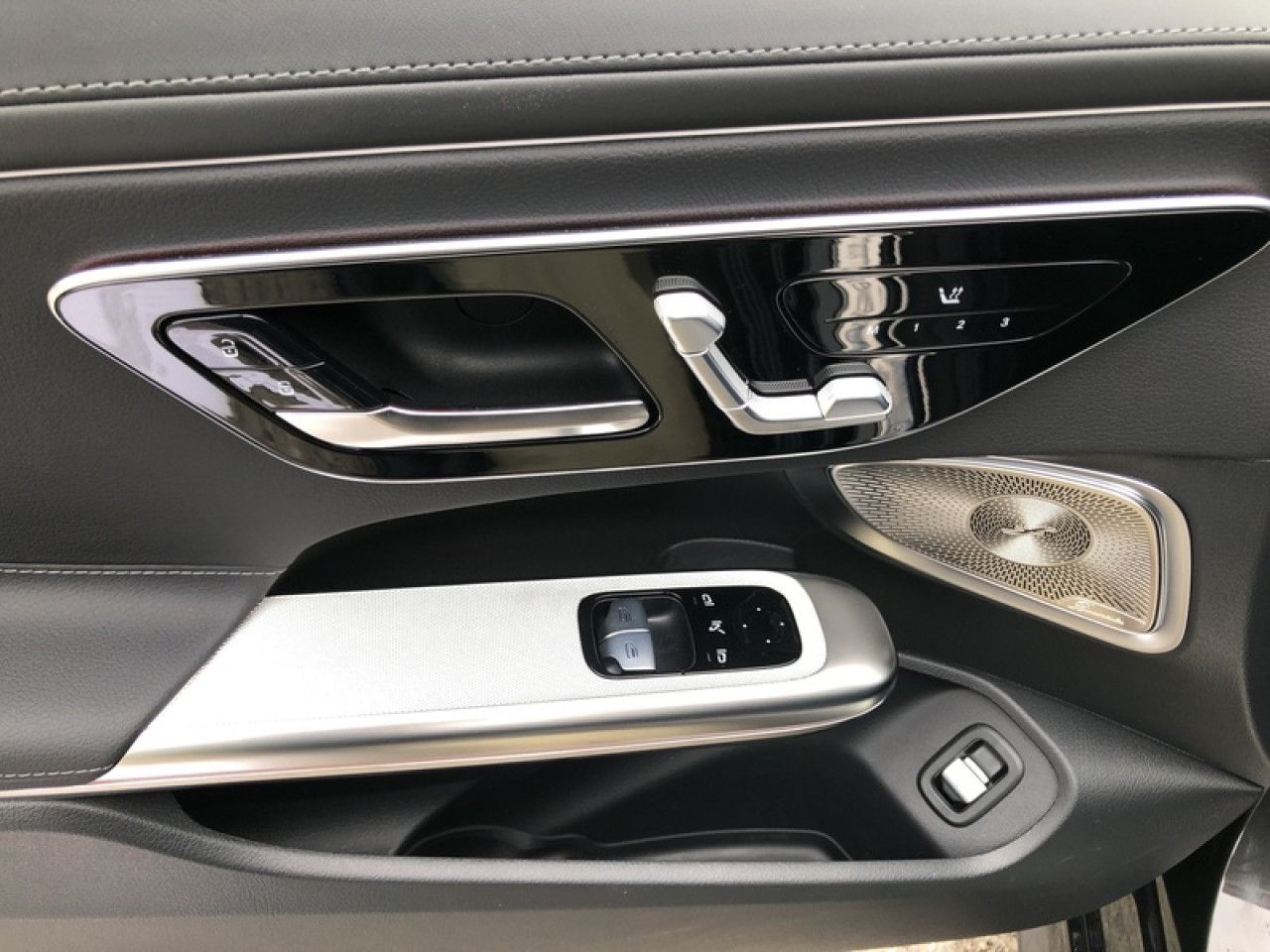 Fahrzeugbild 20 / 22