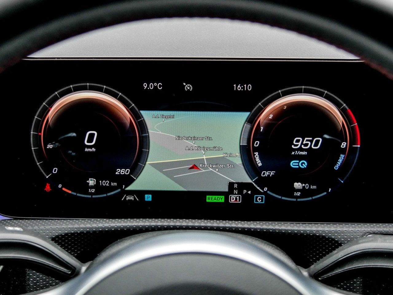 Fahrzeugbild 12 / 15