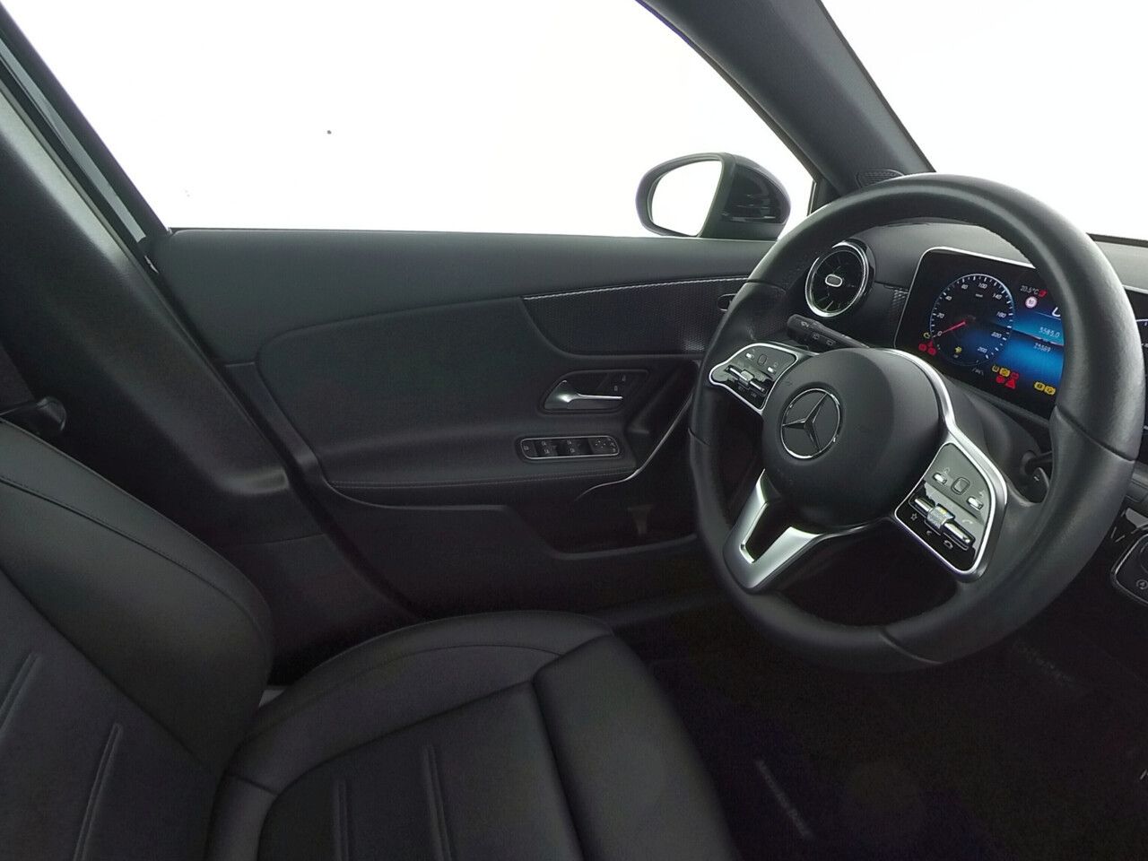 Fahrzeugbild 12 / 14