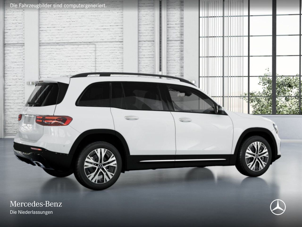 Fahrzeugbild 14 / 17