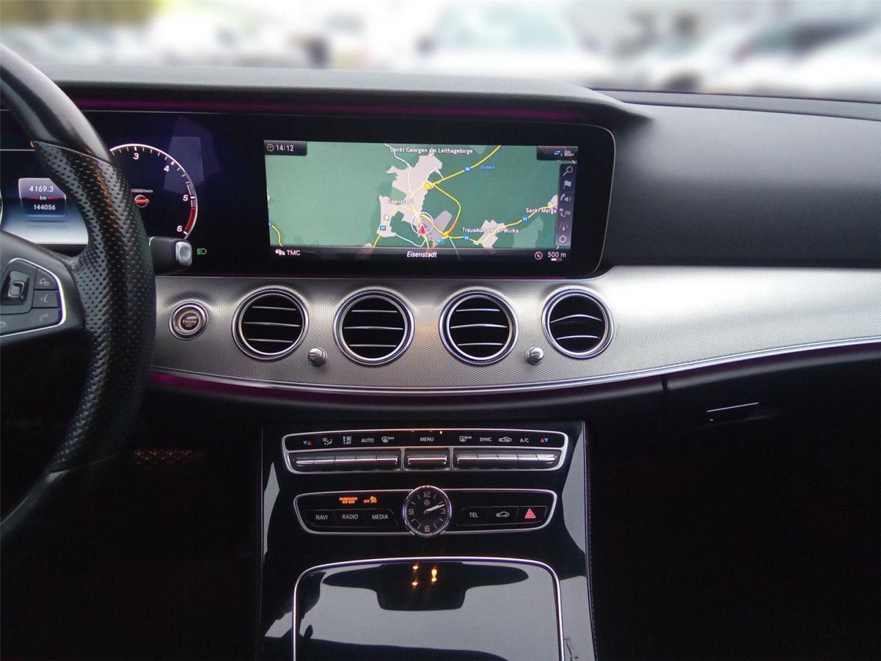 Fahrzeugbild 12 / 22