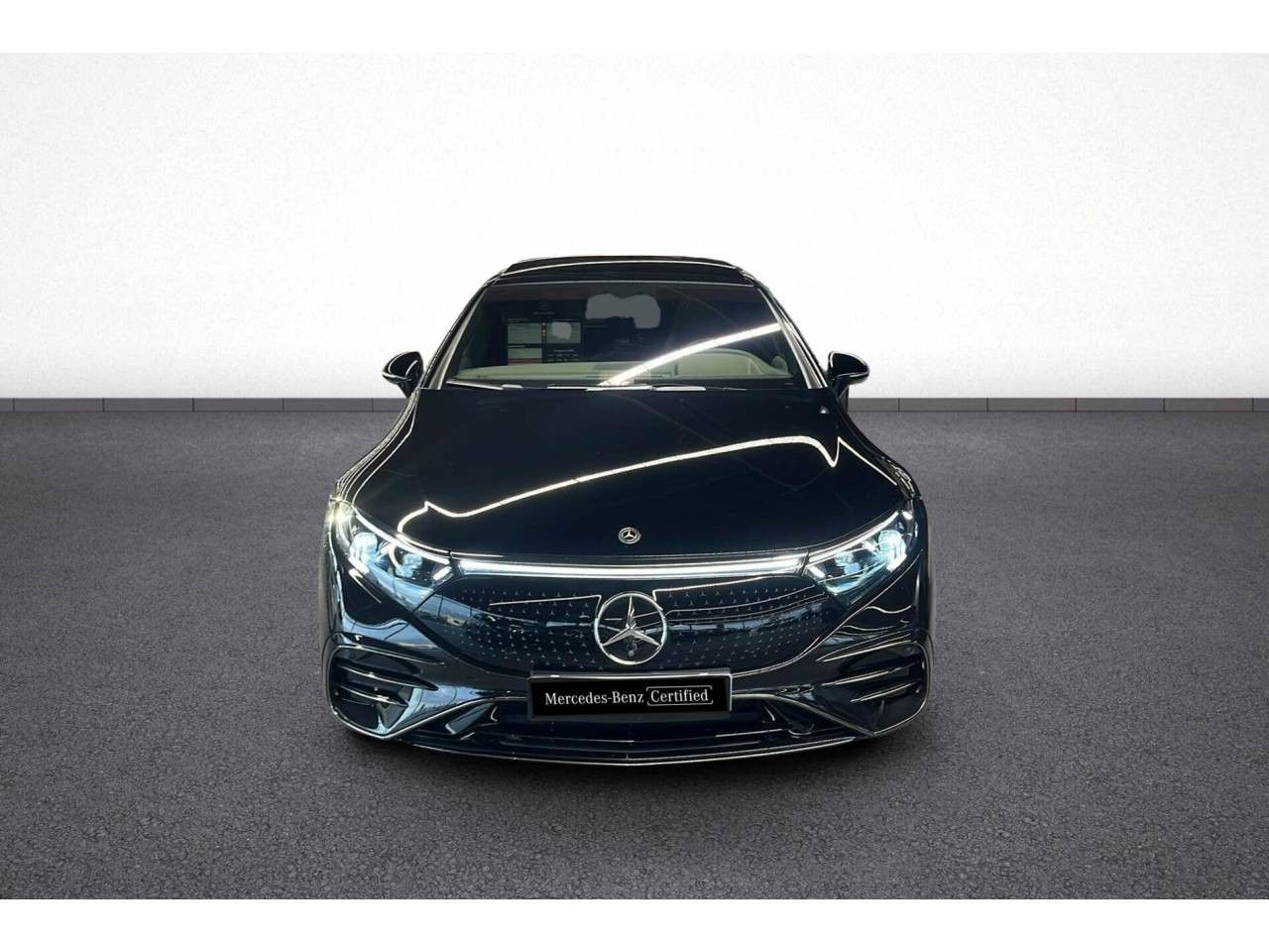 Photo du v&eacute;hicule 2 / 18