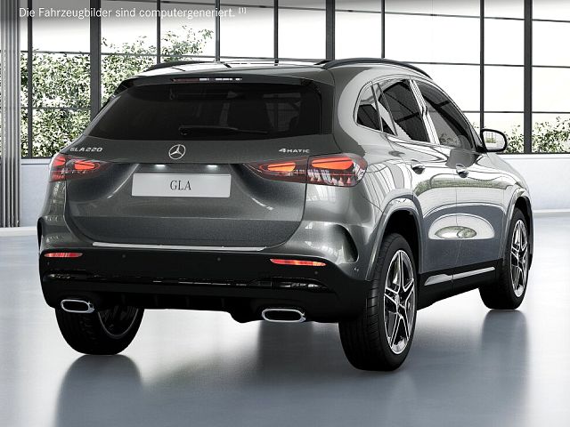 Last viewed vehicle image 3