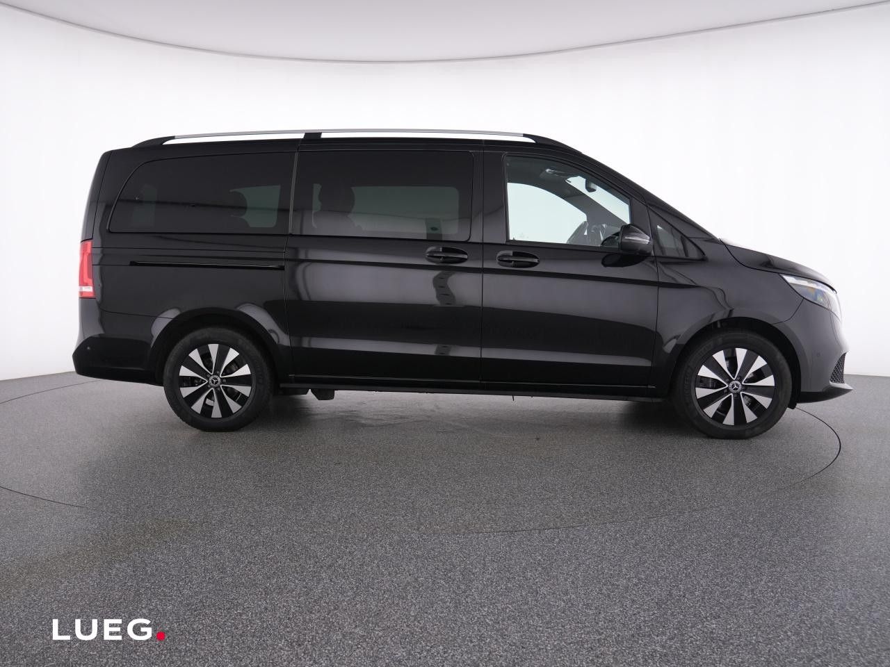 Fahrzeugbild 11 / 22