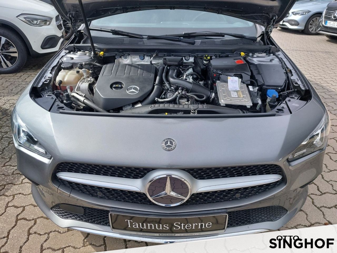 Fahrzeugbild 15 / 17