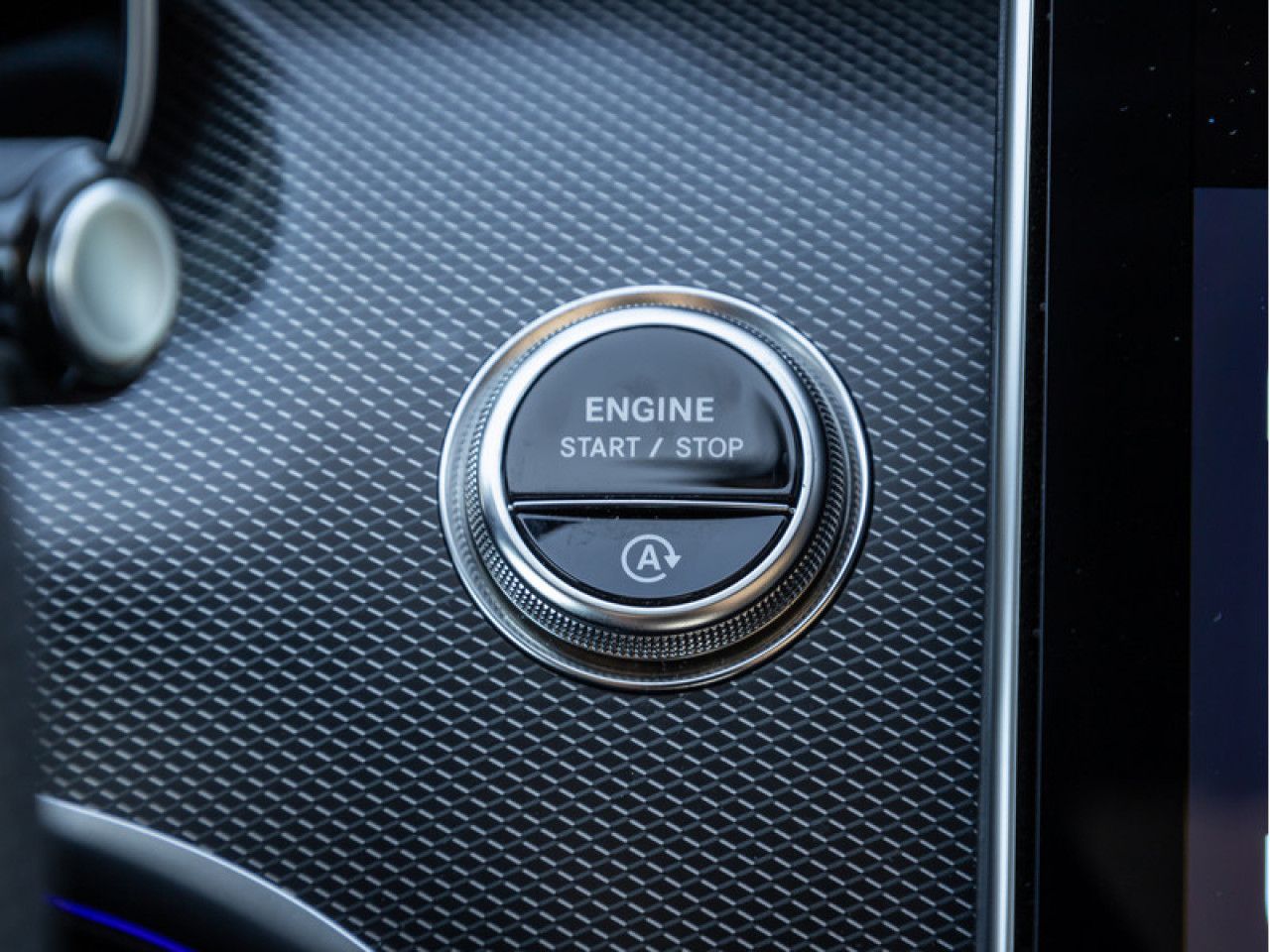 Mercedes-Benz C-Klasse – Bild 16