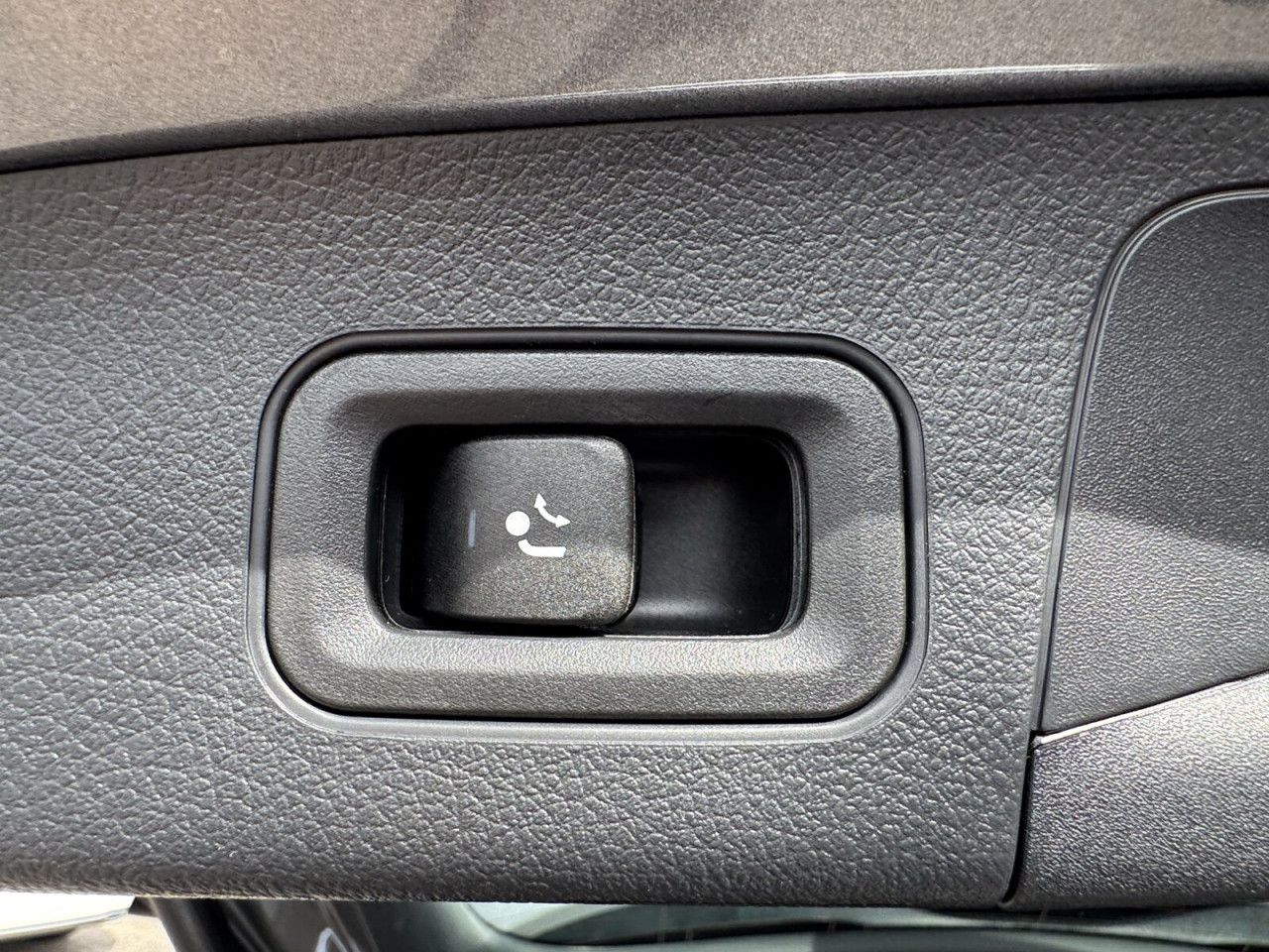 Mercedes-Benz GLA – Bild 21