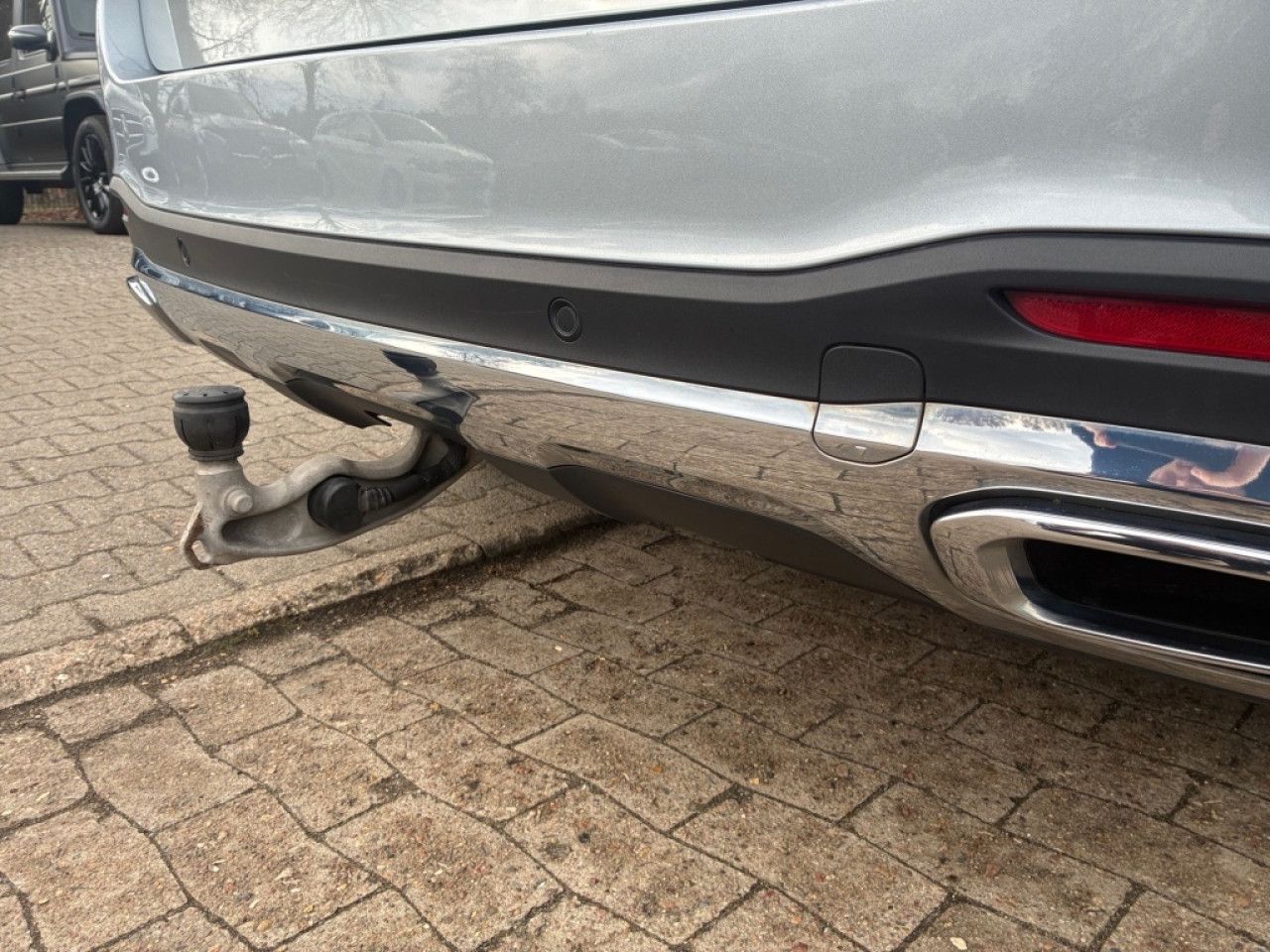Fahrzeugbild 11 / 18