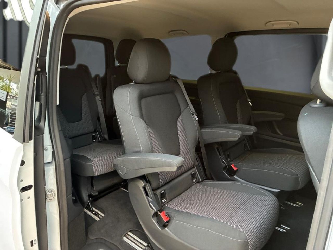 Fahrzeugbild 12 / 20